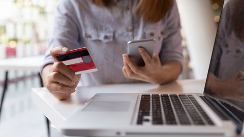 seguridad compras